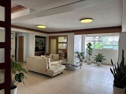 Blk 516 Woodlands Drive 14 (Woodlands), HDB Executive #572670971